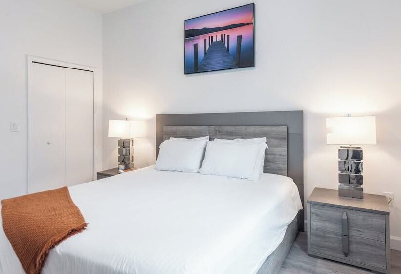 Enchanted Grove By Avantstay 30mins To Disney Private Pool