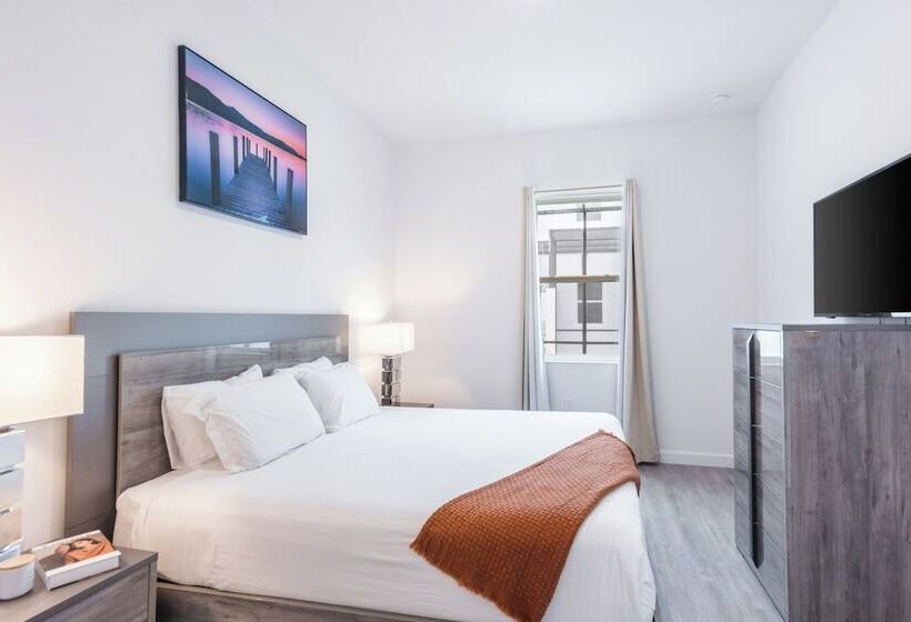 Enchanted Grove By Avantstay 30mins To Disney Private Pool