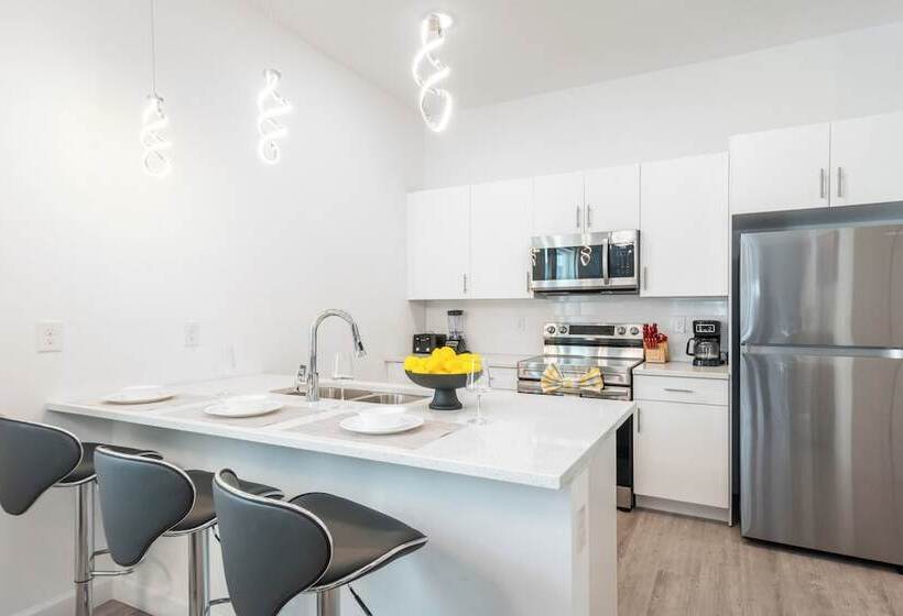 Enchanted Grove By Avantstay 30mins To Disney Private Pool