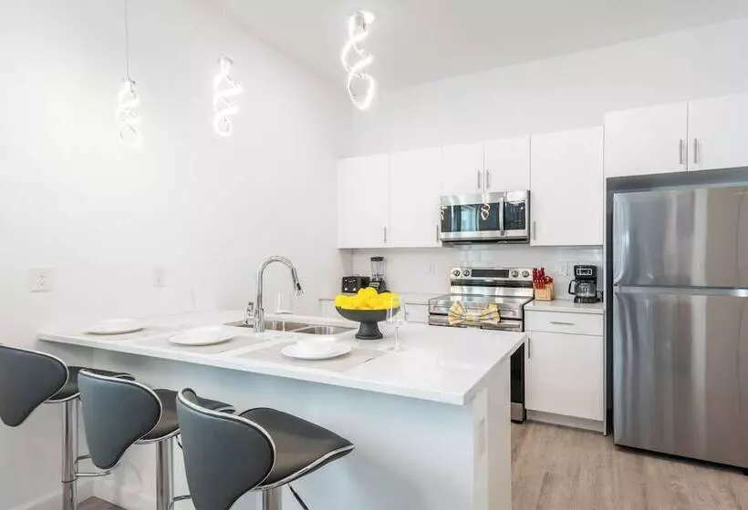 Enchanted Grove By Avantstay 30mins To Disney Private Pool