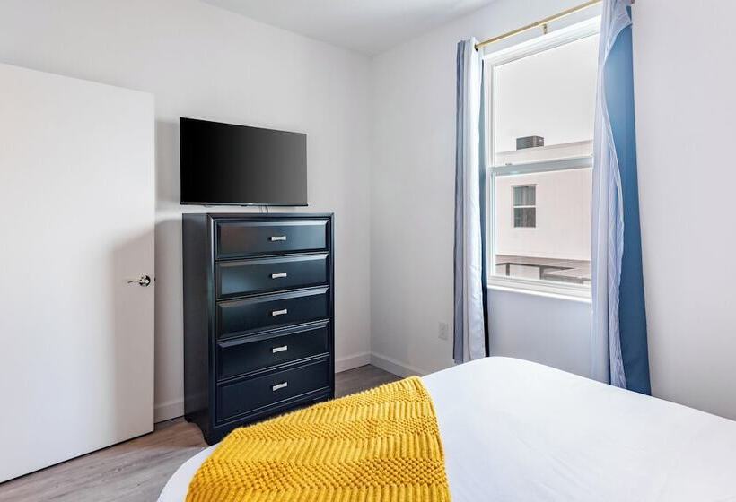 Enchanted Grove By Avantstay 30mins To Disney Private Pool