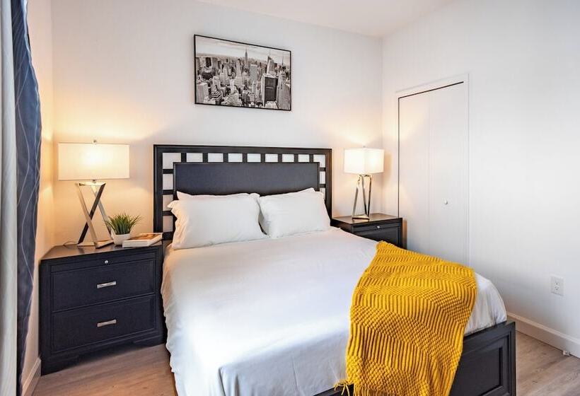 Enchanted Grove By Avantstay 30mins To Disney Private Pool