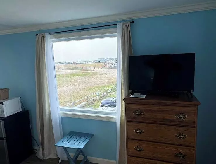 Mari Anne Motel