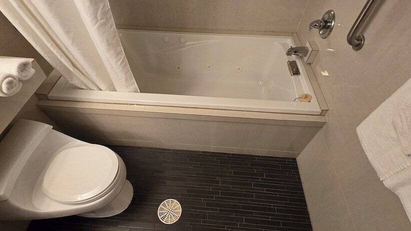 مُتل Royal Budget Inn