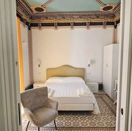 ペンション Galene   Beachfront In Costa D Amalfi