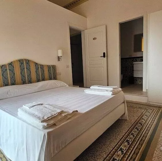 ペンション Galene   Beachfront In Costa D Amalfi