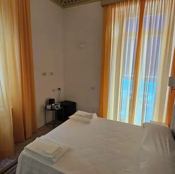 ペンション Galene   Beachfront In Costa D Amalfi