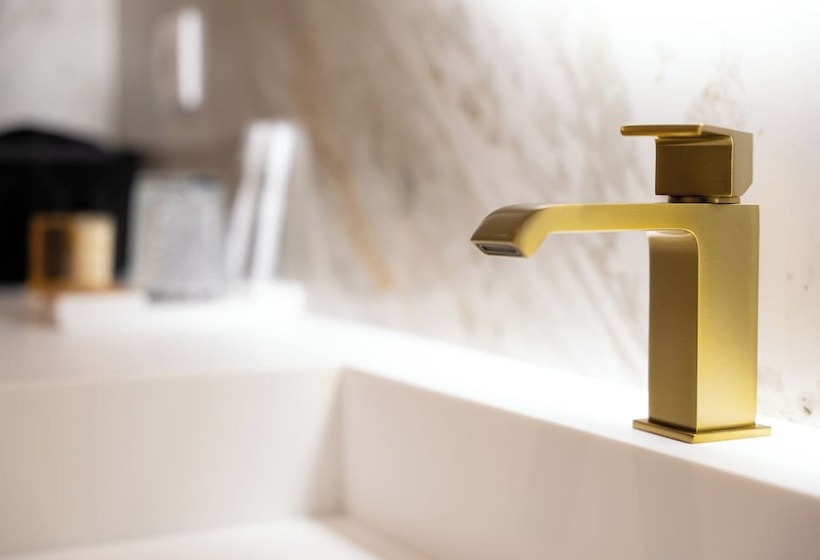 פנסיון Quinta De Reis