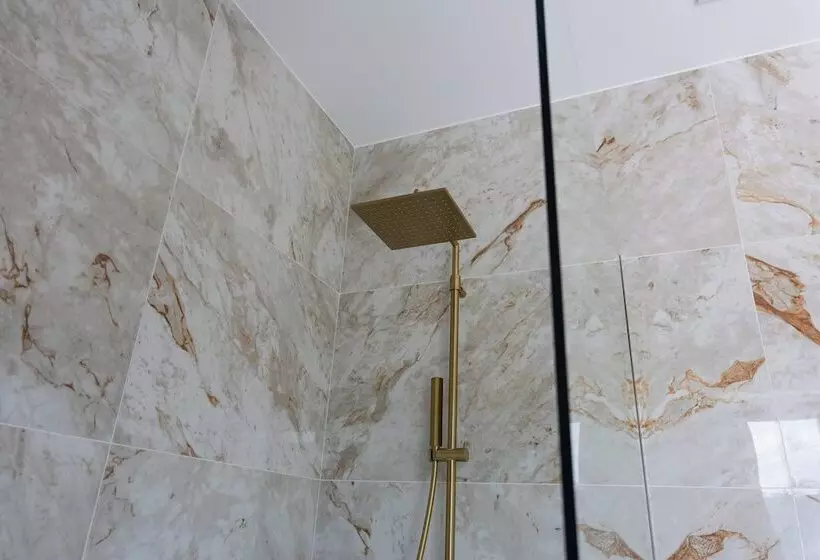 ペンション Quinta De Reis