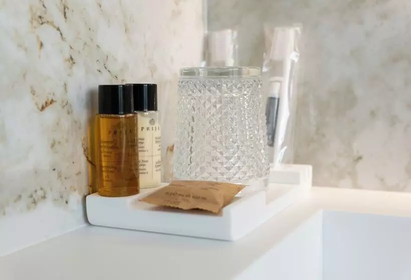 ペンション Quinta De Reis