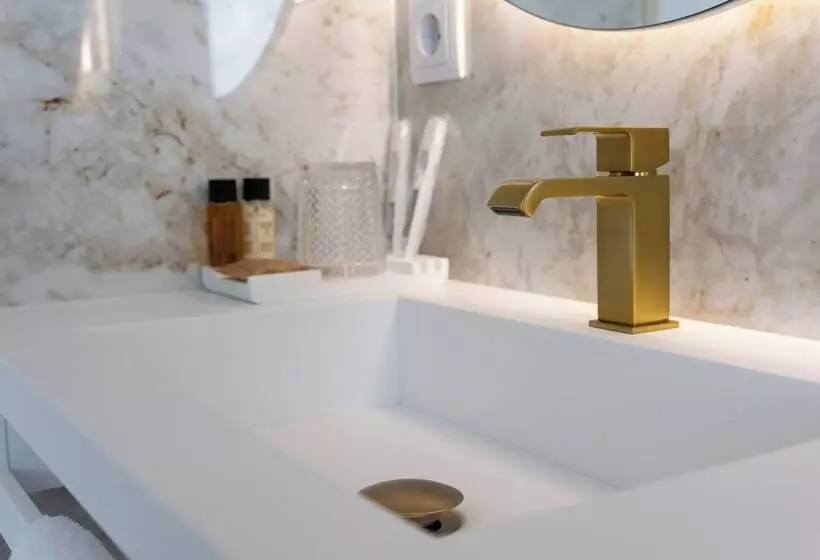 ペンション Quinta De Reis