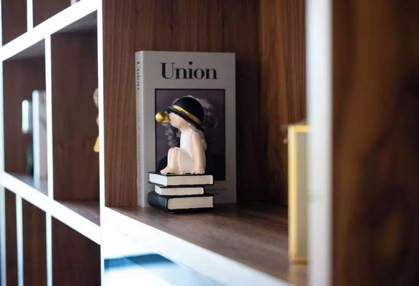 ペンション Quinta De Reis