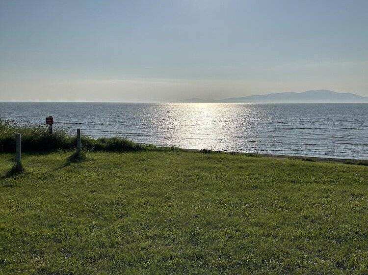 4 Bed Room Bungalow , Open Fire ,perfect Choice