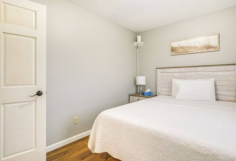 4 Mi To Honeywell Center Cozy Wabash Home