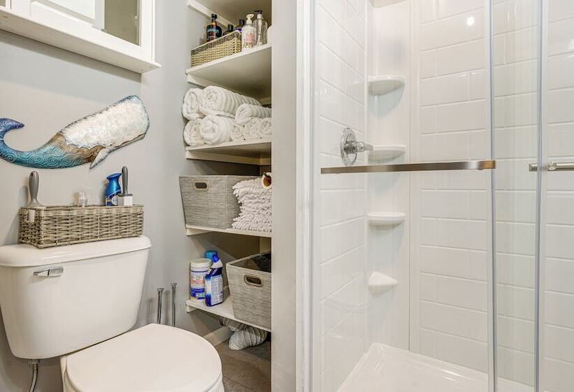 4 Mi To Honeywell Center Cozy Wabash Home