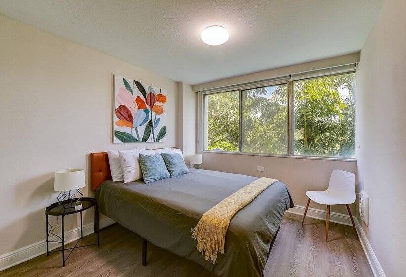 Barsala At The Wayland