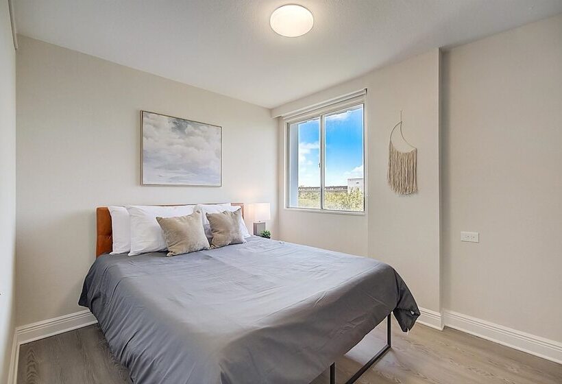 Barsala At The Wayland