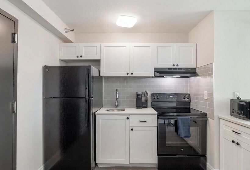 Barsala At The Wayland