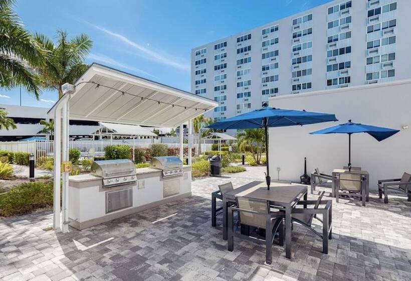 Barsala At The Wayland