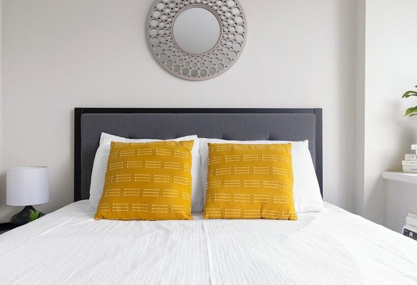 Barsala At The Wayland