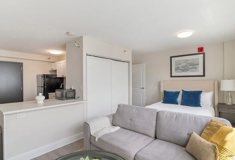 Barsala At The Wayland