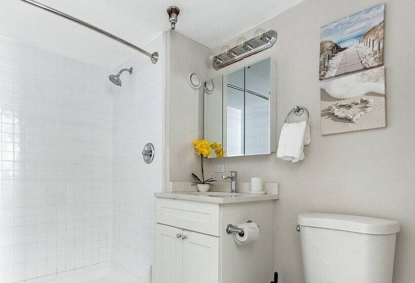 Barsala At The Wayland