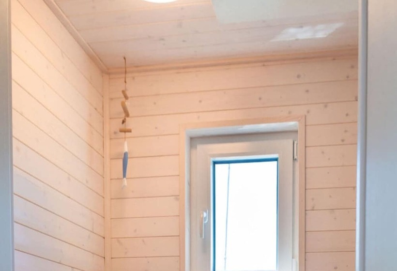 Отель Isa Comfortable Holiday Residence