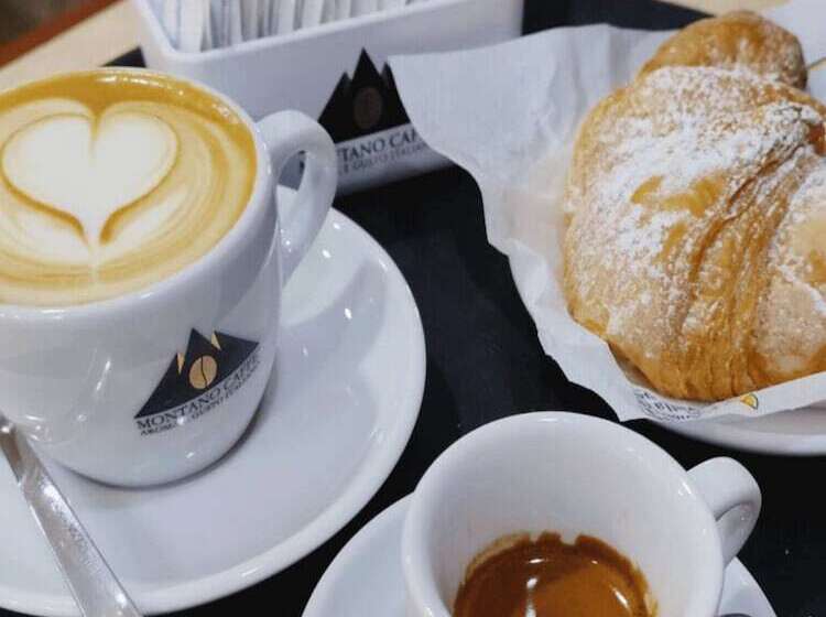 پانسیون Art Boutique Rooms