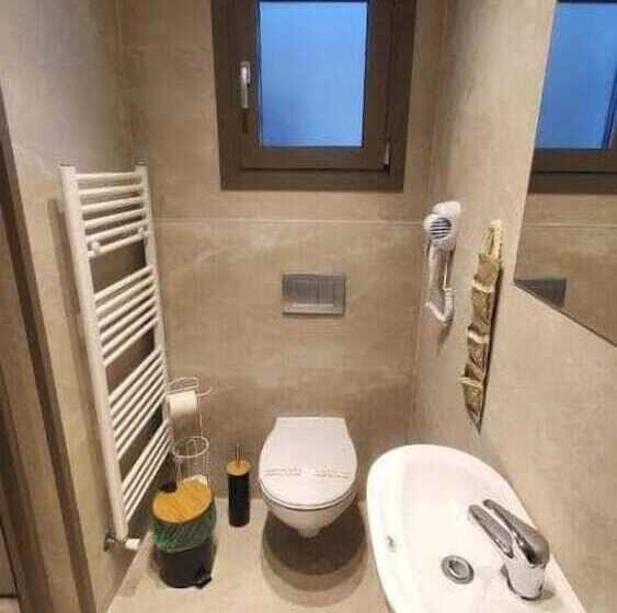 Pensão Aura Luxury Suites   Olympiada Cozy Getaways