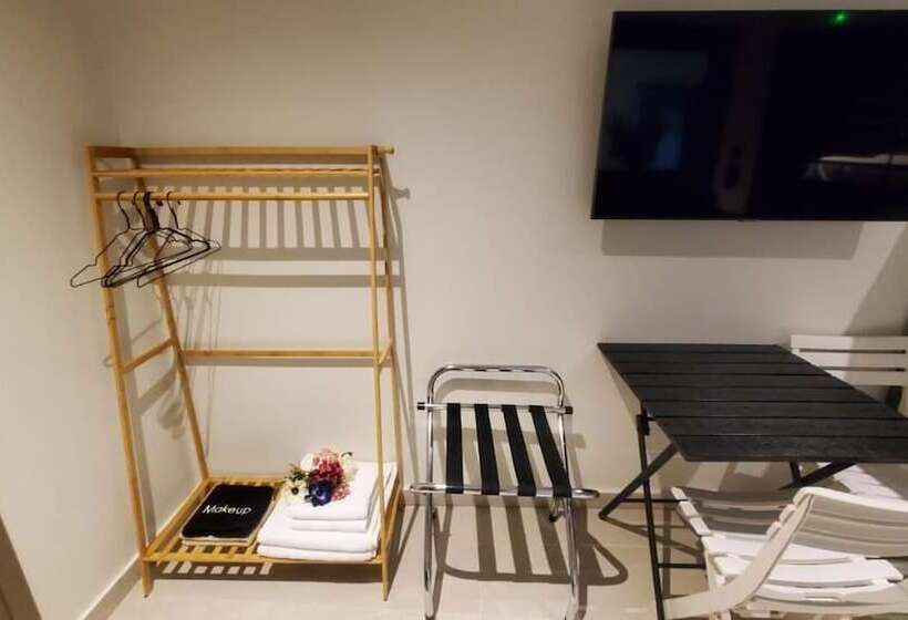 Pensionat Aura Luxury Suites Olympiada Cozy Getaways