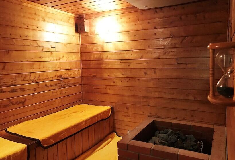 Рёкан Oyado Kinkiyu Annex Suikazura