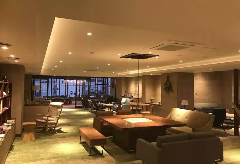 Ryokan Oyado Kinkiyu Annex Suikazura