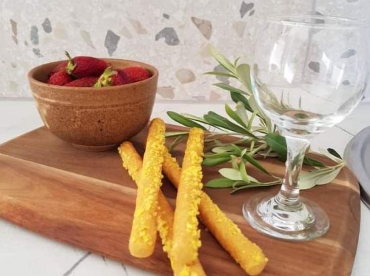 Thalia Bloom Villa Apartments