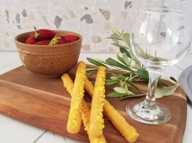 Thalia Bloom Villa Apartments