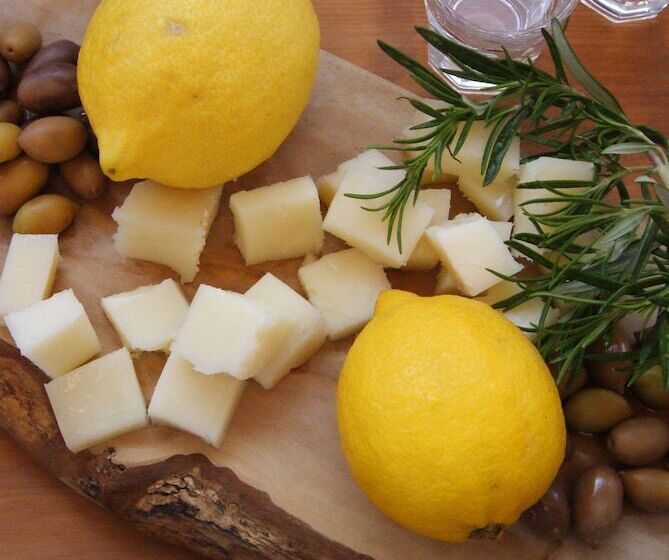 Thalia Bloom Villa Apartments