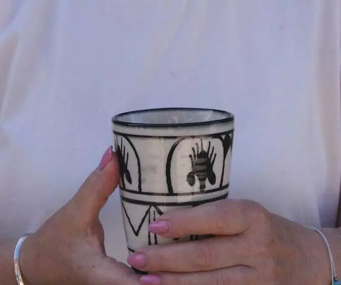 Thalia Bloom Villa Apartments