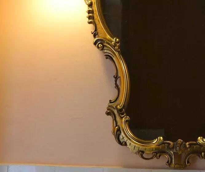 پانسیون Hostal Colibri Azul
