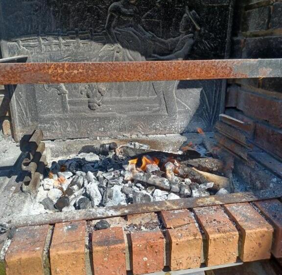 ペンション Olympique House