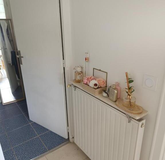 ペンション Olympique House