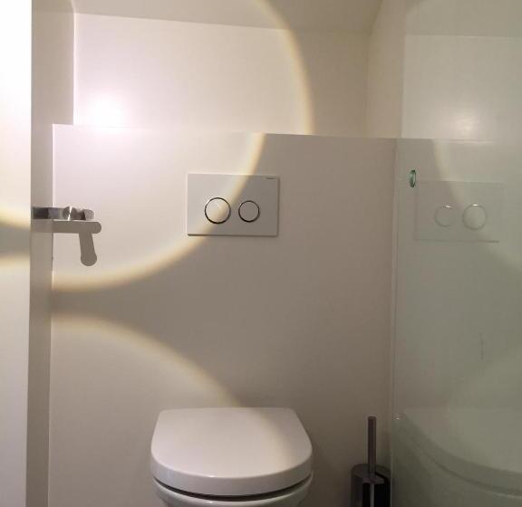 Bed and Breakfast Heer&meester Bed&breakfast