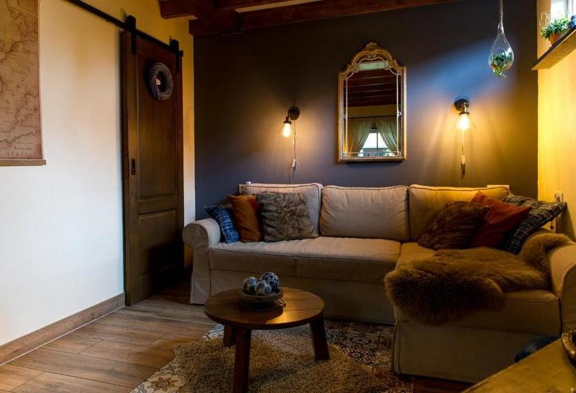 Bed And Breakfast Piekoo Belloo