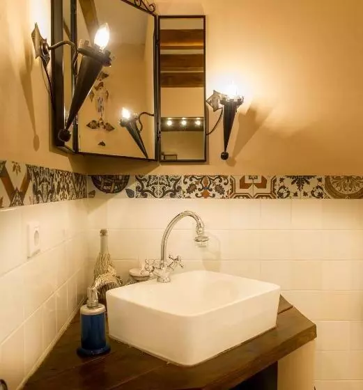 Bed And Breakfast Piekoo Belloo