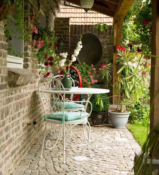 Bed And Breakfast Piekoo Belloo