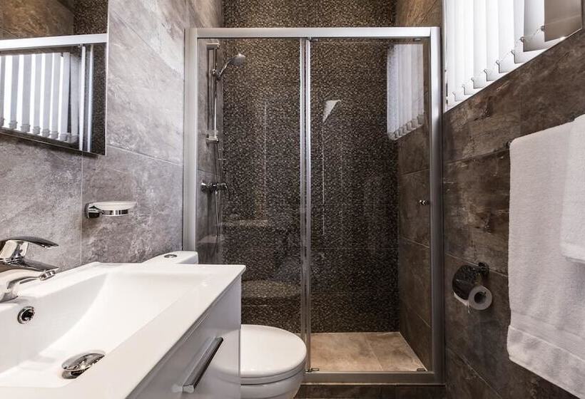 Cittadella Boutique Living