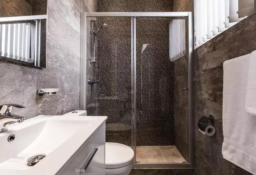 Cittadella Boutique Living