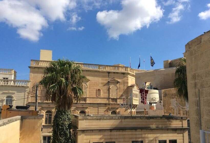 Cittadella Boutique Living