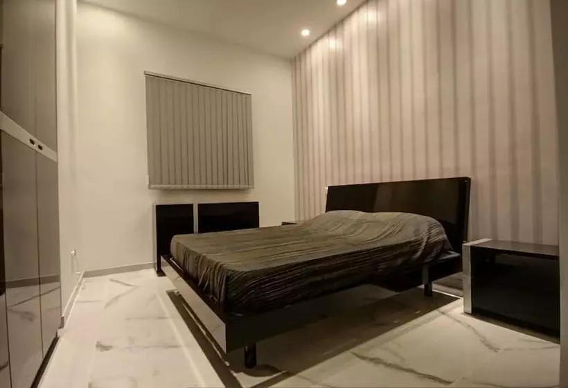 Cittadella Boutique Living