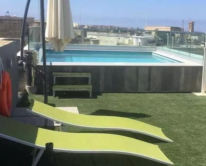 Cittadella Boutique Living