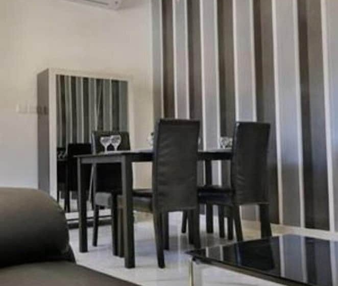 Cittadella Boutique Living