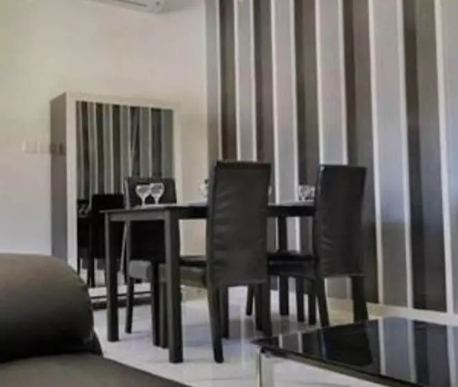 Cittadella Boutique Living